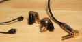 HiFiMan RE2000