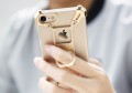 Nillkin Barde Metal for iPhone 7