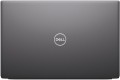 Dell Latitude 13 3301