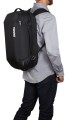 Thule Subterra Carry-On 40L