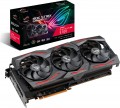 Asus Radeon RX 5700 ROG STRIX OC