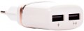 Awei C-930