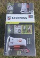 Sterwins 110C