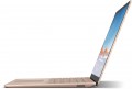 Microsoft Surface Laptop 3 13.5 inch
