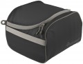 Sea To Summit TL Toiletry Cell S