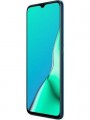 OPPO A9 2020