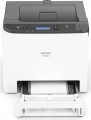 Ricoh P C301W
