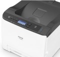 Ricoh P C301W
