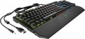 HP Pavilion Gaming Keyboard 800
