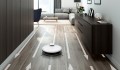 ECOVACS DeeBot Ozmo 900