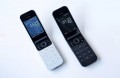 Nokia 2720 Flip