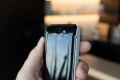 Nokia 2720 Flip