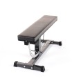 IronMaster Super Bench