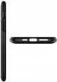 Spigen Slim Armor for iPhone 11 Pro