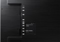 Samsung QB98R