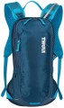 Thule UpTake 8L