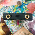 FiiO M11