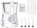 Waterpik WF-05