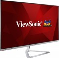 Viewsonic VX3276-4K-mhd