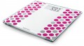 SOEHNLE 63846 Style Sense Compact 300