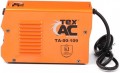 Tex-AC TA-00-109