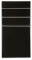 Teplaja Kompanija HGlass GHT 6012 Premium 600x1200