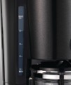 Morphy Richards Evoke 162520