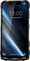Doogee S90C