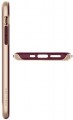 Spigen Neo Hybrid for iPhone 11 Pro Max