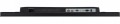 Viewsonic TD2760