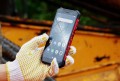 UleFone Armor X5