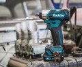 Makita TW160DWAE