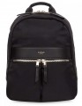 KNOMO Beauchamp Mini Backpack 10"