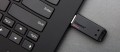 Kingston DataTraveler 20