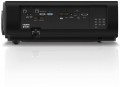 BenQ LK990