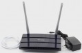 TP-LINK Archer C50