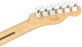 Fender Player Telecaster Left-Hand