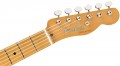 Fender Vintera '50s Telecaster Modified