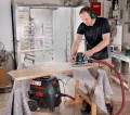 Metabo SRE 4350 TurboTec