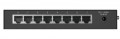 D-Link DES-1008D/L2