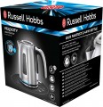 Russell Hobbs Velocity 23940-70