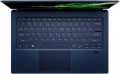 Acer Swift 5 SF514-54GT