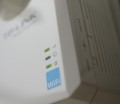 TP-LINK TL-WA860RE