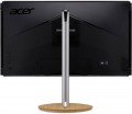 Acer ConceptD CP7271KP