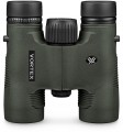 Vortex Diamondback HD 10x28 WP
