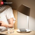 Xiaomi Yeelight LED Table Lamp Pro