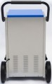 Celsius MDH-90 New