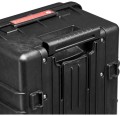 Manfrotto Pro Light Reloader Tough-55 LowLid