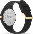Ice-Watch 001348