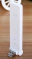 Xiaomi WiFi Amplifier 2